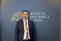 WhatsApp Image 2026 04 17 at 14.33.54 e1776440587344