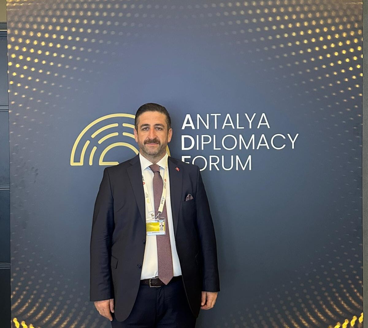 WhatsApp Image 2026 04 17 at 14.33.54 e1776440587344