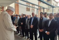 WhatsApp Image 2026 04 17 at 15.13.14