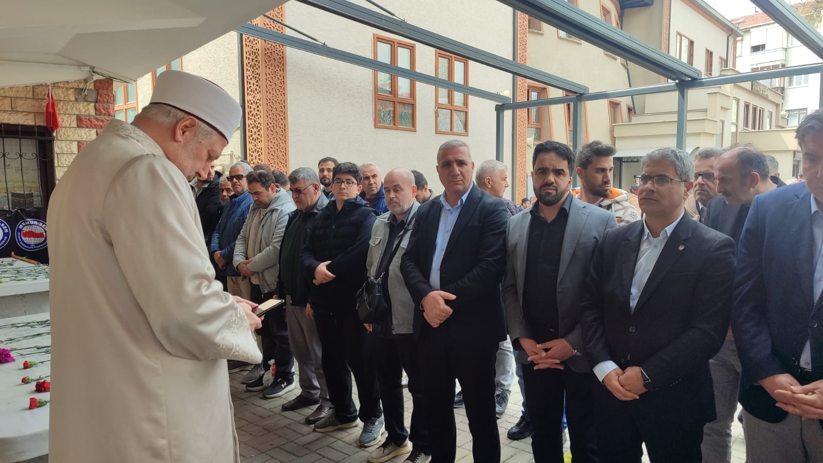 WhatsApp Image 2026 04 17 at 15.13.14