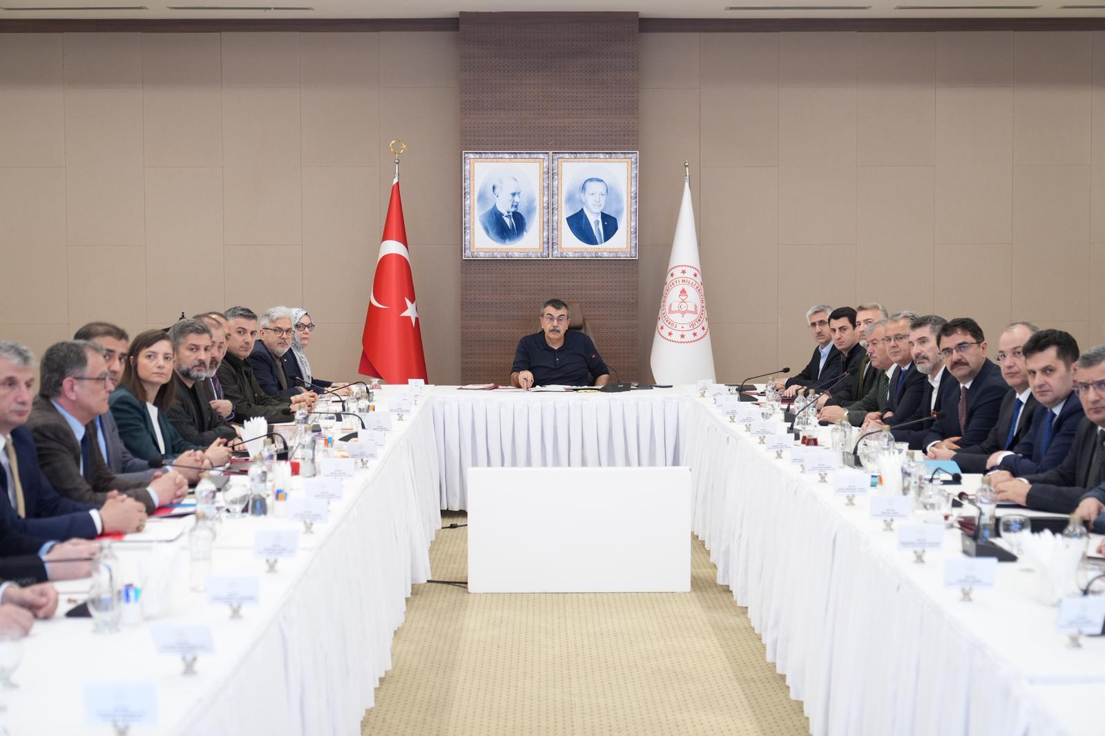 WhatsApp Image 2026 04 19 at 19.07.30 1