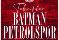 WhatsApp Image 2026 04 19 at 20.51.43