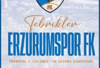 WhatsApp Image 2026 04 19 at 21.51.09