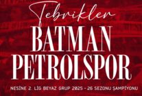 WhatsApp Image 2026 04 19 at 21.55.42