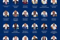 WhatsApp Image 2026 04 20 at 12.04.06