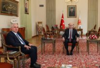 WhatsApp Image 2026 04 22 at 20.38.27