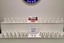 WhatsApp Image 2026 04 24 at 09.30.11 1