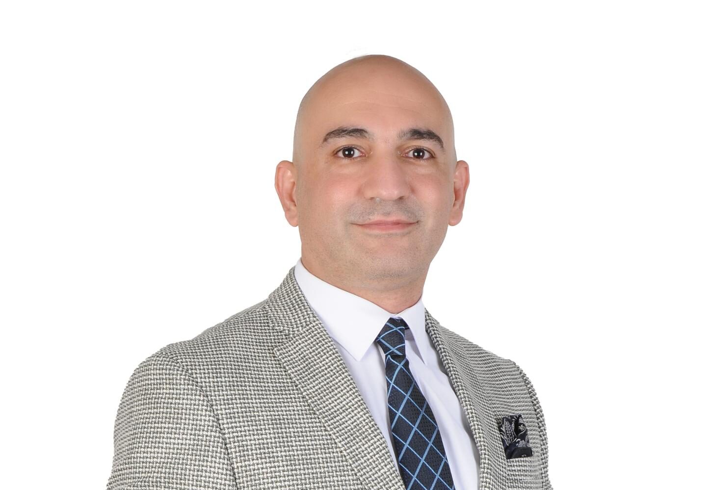 WhatsApp Image 2026 04 24 at 21.51.31 e1777056759805