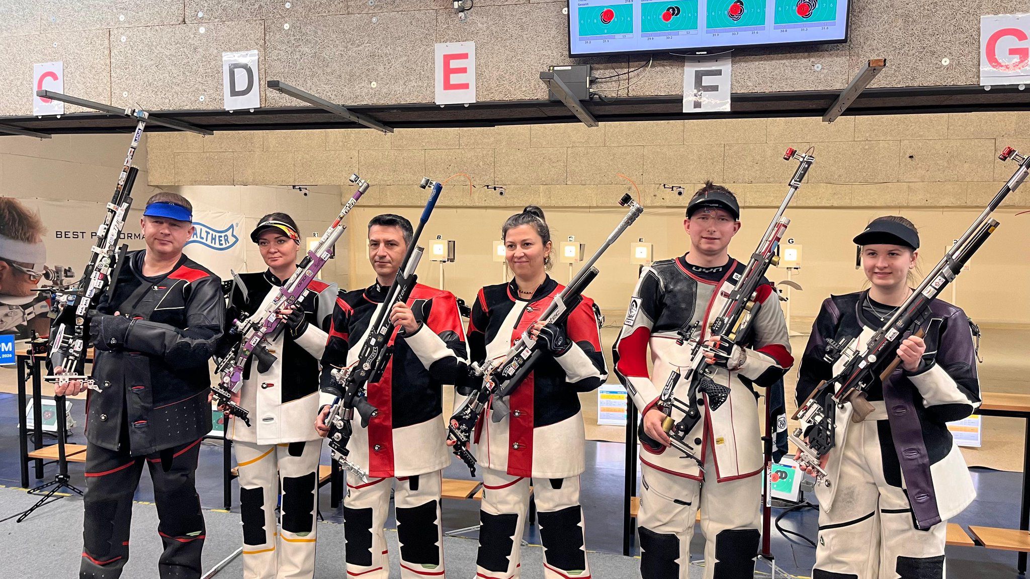 WhatsApp Image 2026 04 29 at 21.04.25 1