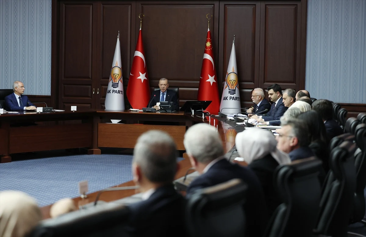 ak parti myk.webp.webp