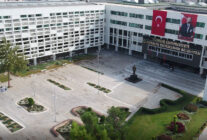 antalyabb