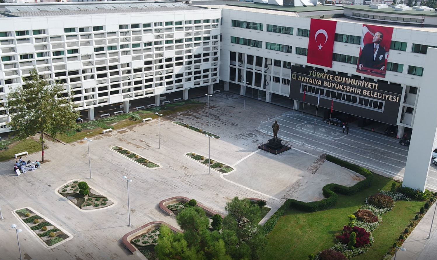 antalyabb