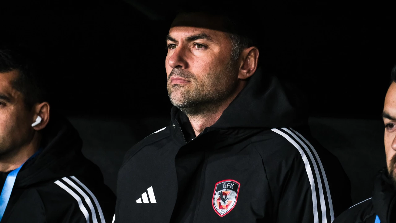 burak yilmaz onumuzdeki sezon lillei calistiracak gbqc.webp