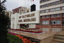 caykur