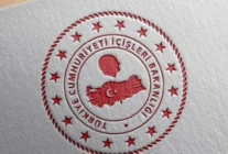 icisleri bakanligi.webp.webp