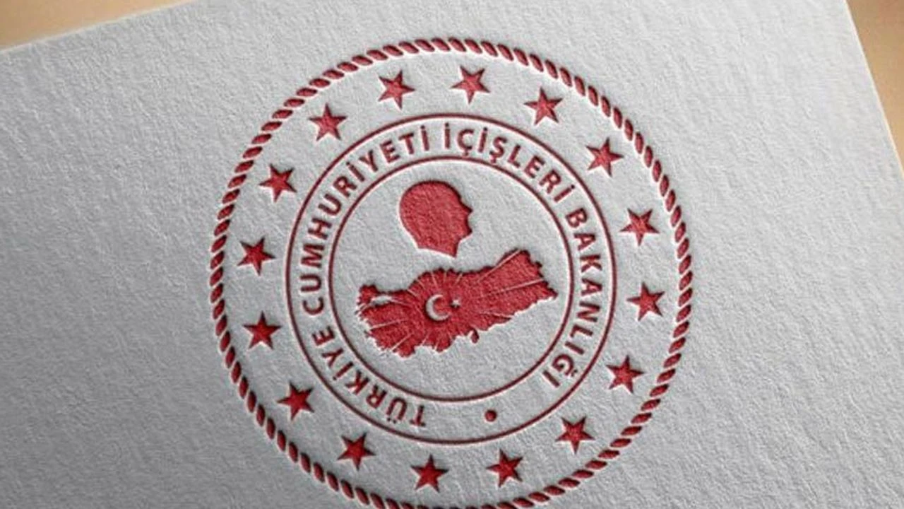 icisleri bakanligi.webp.webp