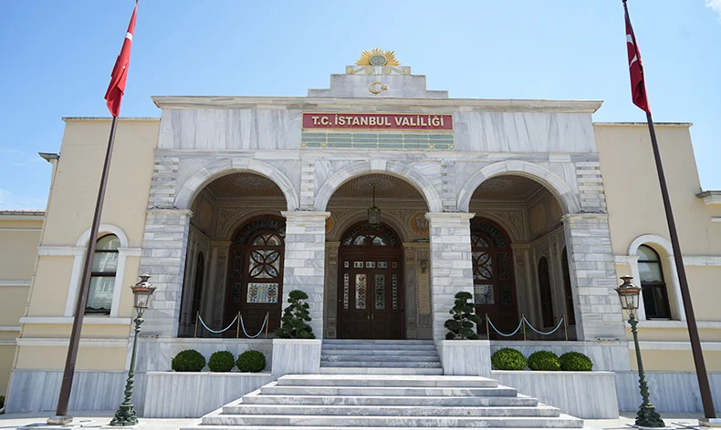 istanbulvaliligi.webp