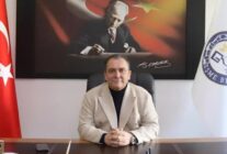 yilmaz tozan esme 2454428