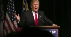 1780080803 trump 1.webp