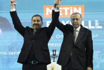20240308 baskan baydilliden cumhurbaskani erdoganin mitingine davet 230891 1b9b49aa78309ede33bc