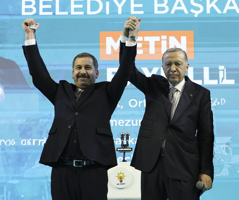 20240308 baskan baydilliden cumhurbaskani erdoganin mitingine davet 230891 1b9b49aa78309ede33bc