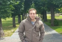 2026 05 21 dorukhan buyukisik sosyal medya.webp