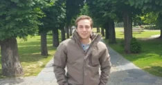 2026 05 21 dorukhan buyukisik sosyal medya.webp