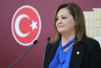 2695 burcu koksal kimdir nereli ve kac yasinda.webp