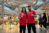31 16