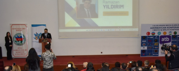 69f8addc9f279 turmebbak