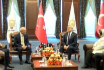 AK PARTI VE CHP 3 BAYRAM SONRA BAYRAMLA 1334570 396504