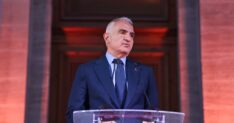 BAKAN ERSOY KULTUREL KALKINMA YEREL POT 1309538 389293