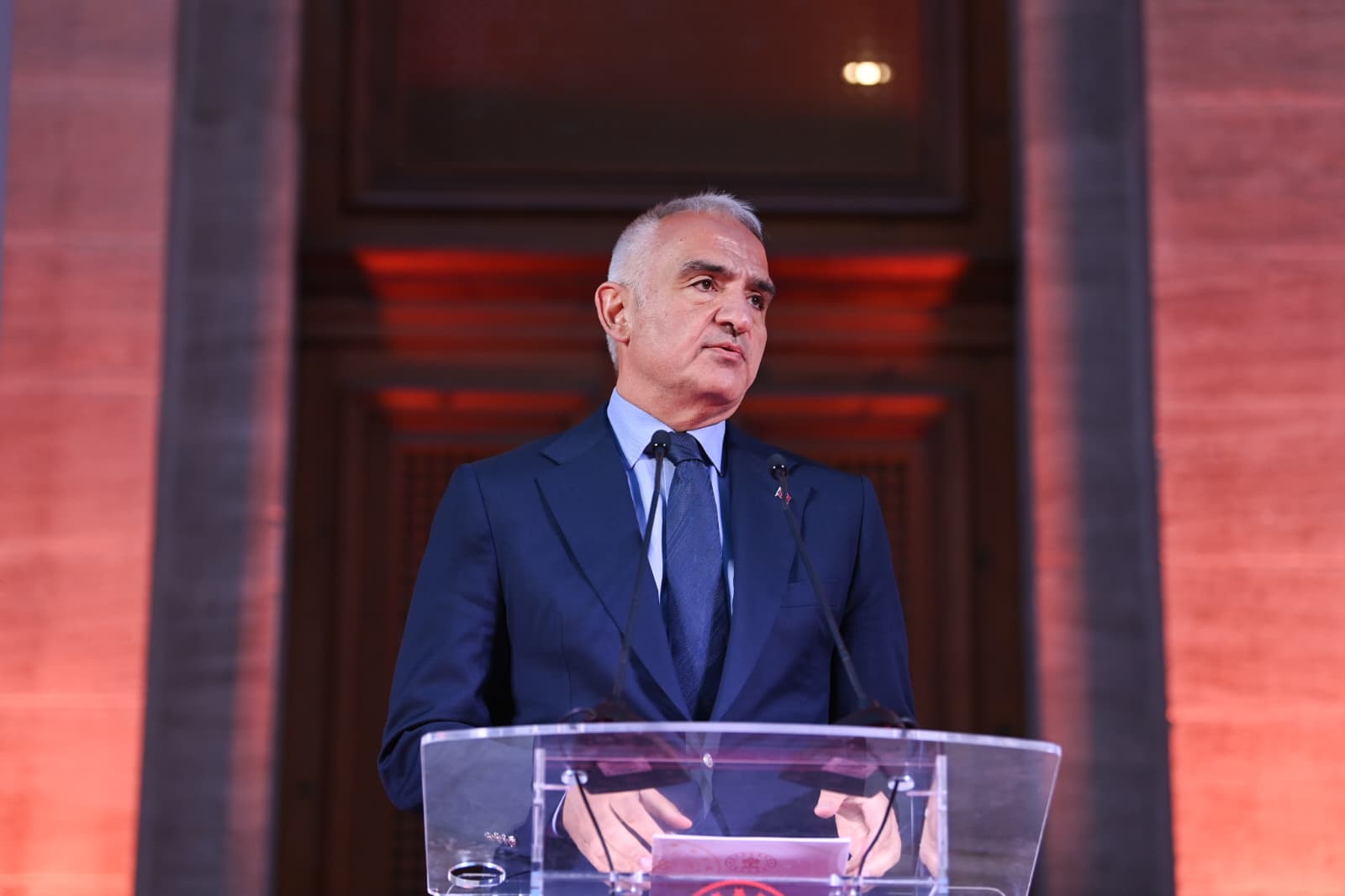 BAKAN ERSOY KULTUREL KALKINMA YEREL POT 1309538 389293