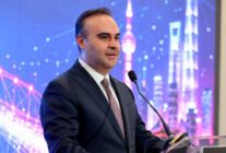 BAKAN KACIR BILIM OLIMPIYATLARINDA MAD 1321046 392459