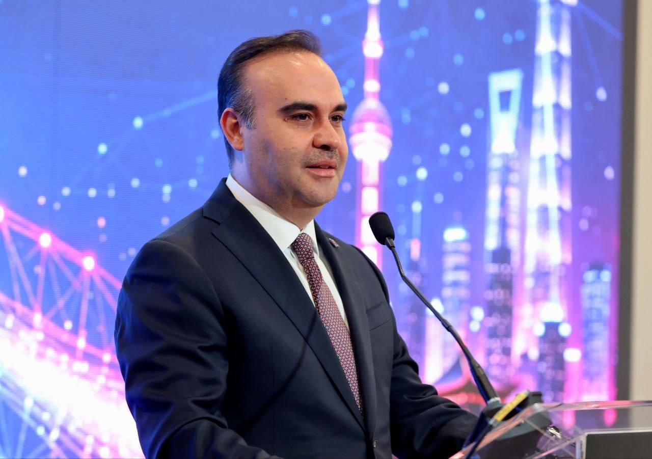 BAKAN KACIR BILIM OLIMPIYATLARINDA MAD 1321046 392459
