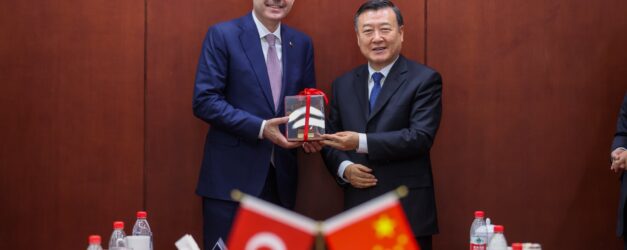 BAKAN KURUM CINDE 1307836 388790