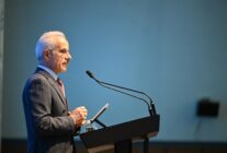 BAKAN URALOGLU TURKSAT 7A ICIN IHTIYAC 1309455 389266