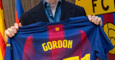 BARCELONA ANTHONY GORDONI DUYURDU 1336722 397111 scaled