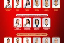 CUMHURBASKANI ERDOGAN AVRUPA SAMPIYONU 1311990 389983 scaled