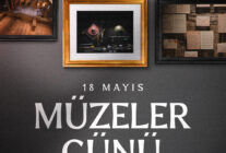 CUMHURBASKANI ERDOGANDAN 18 MAYIS MUZE 1318774 391886
