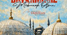 CUMHURBASKANI ERDOGANDAN KURBAN BAYRAMI 1333067 396060