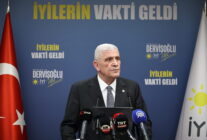 DERVISOGLU BU BIR SIYASETSIZLIK DURAGID 1331289 395547 scaled