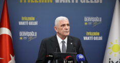 DERVISOGLU BU BIR SIYASETSIZLIK DURAGID 1331289 395547 scaled