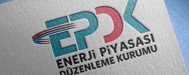 EPDK