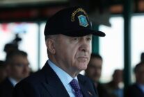 Efes 2026 Tatbikati 2
