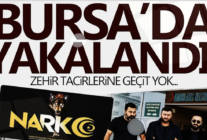 Ekran Resmi 2026 05 10 14.58.23