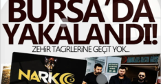 Ekran Resmi 2026 05 10 14.58.23