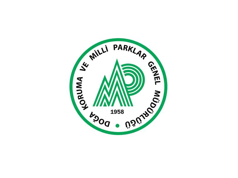 Doğa Koruma Ve Milli Parklar Genel Müdürlüğü 92 Sözleşmeli Personel Alacak 1 Ekran goruntusu 2024 12 30 110554