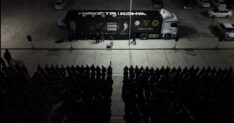Ekran goruntusu 2026 05 02 120242