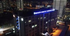 Ekran goruntusu 2026 05 08 085356